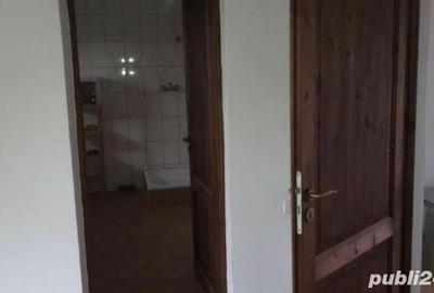Spațiu comercial, de 1,200 mp, în Potlogi - 2