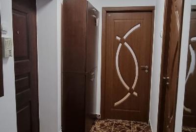 Apartament cu 2 camere decomandat în Ultracentral - 7