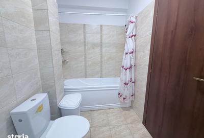 Apartament cu 3 camere în Prelungirea Ghencea - 3