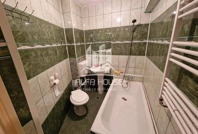 Vand apartament 1 camera , situat in zona Micro 2 , etajul 2 ! - 5