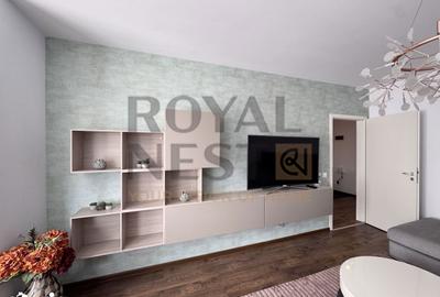 Apartament cu 3 camere în Bartolomeu - 7