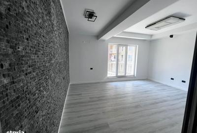 Apartament cu 2 camere în Ștefăneștii de Jos - 3