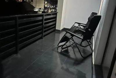 Inchiriere Apartament 2 Camere Centrala Proprie Parcare Dobroesti - 7