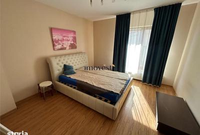 Casă cu 4 camere cu Teren 1000 Mp în Central - 5