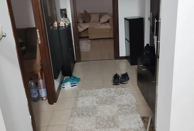 PROPRIETAR Medicina Universitate Politehnica Apartament cu 2 camere - 2