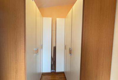 Vilă  cu teren 1000 mp, garaj și anexă  430 000 eu Vilă  cu teren 1000 mp, garaj și anexă  430 000 eu - 18