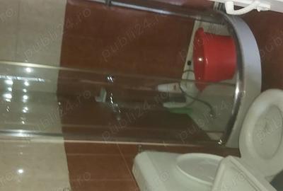 Casa de vanzare schei brasov Casa de vanzare schei brasov - 8