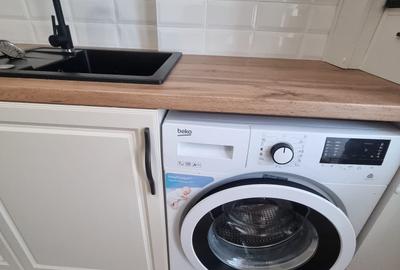 Apartament,2 Camere,Piata Iancului,Metrou,bl.1987,reabilitat,et.2/10,DECOMANDAT, - 18