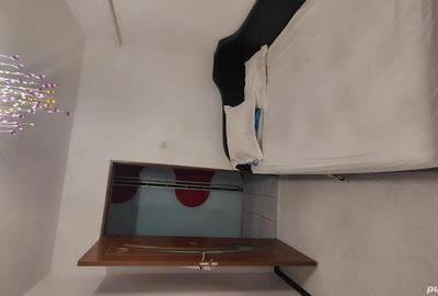 Navodari- apartament cu 3 camere decomandat, mobilat ?i utilat - 4
