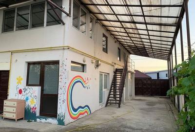 Casă cu 6 camere în Mărăcineanu - 2