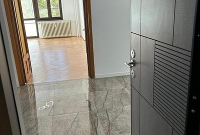 Apartament cu 2 camere decomandat în Unirii - 16