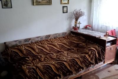 Apartament cu 2 camere semidecomandat în Hipodrom - 3
