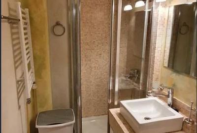 Apartament cu 3 camere decomandat, mobilat în Sebastian - 7