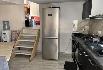 Apartament cu 3 camere decomandat în Iosia - 1