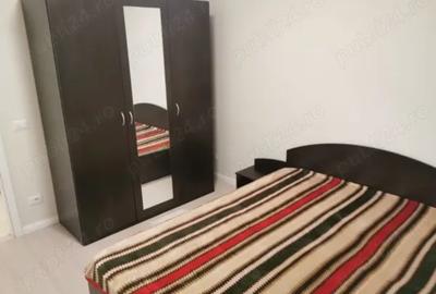 Închiriere apartament 2 camere Brâncoveanu - 3