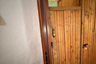 Garsonieră decomandată în Sud - 4