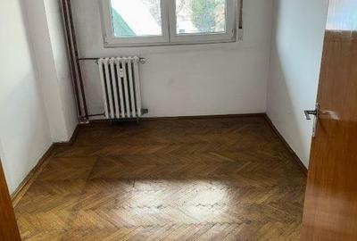 Apartament cu 4 camere, mobilat în Iancului - 8