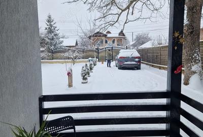 Casa de vanzare in Urla?i - 3