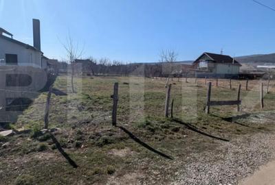 Teren în Micești