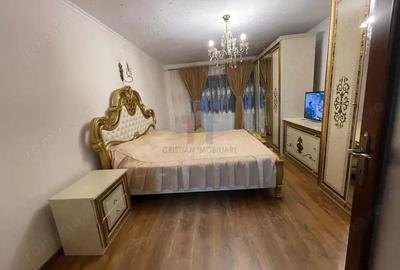 Ap 4 cam 92mp conf 1 Garii Parter Renovat mobilat si utilat - 5