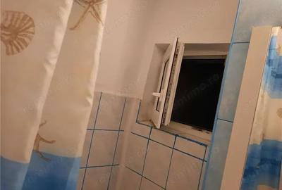 Ofer spre vanzare garsoniera in zona Iancului - 2
