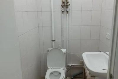 Spatiu comercial de inchiriat Drumul Taberei Spatiu comercial de inchiriat Drumul Taberei - 2