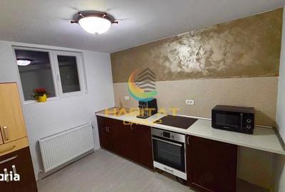 Casă cu 3 camere cu Teren 460 Mp în Sălăjan - 5