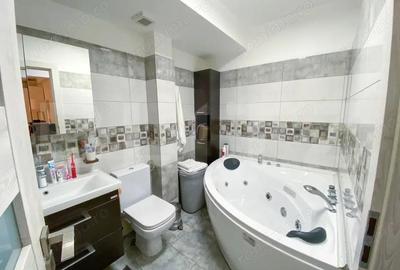 Apartament 2 camere, 44.50 mp, zona Promenada Mall - 2