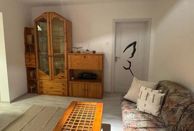 Apartament renovat Nou, zona Circumvalatiunii in spate la MC Donald - 11