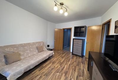 2 CAMERE decomandate-Obor-Mihai Bravu 2 CAMERE decomandate-Obor-Mihai Bravu - 12