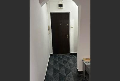 Apartament 3 camere modern, aproape de mall - gata de mutat - 13