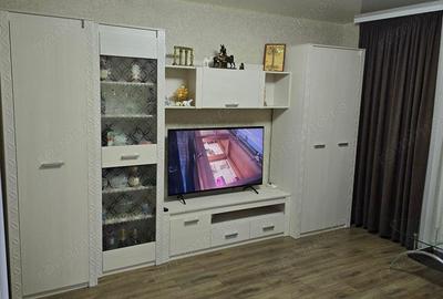 Inchiriere apartament cu 2 camere zona Sebastian - 2