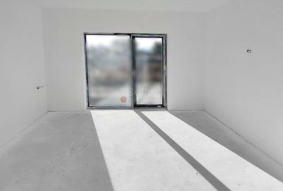 Casa Zona Linistita Casa Zona Linistita - 2