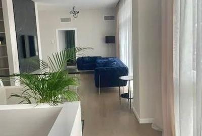 CATTED FAMILY/DUPLEX SUPERB/ANSAMBLU REZIDENTIAL CU FANTANI SI LOC DE JOACA - 4