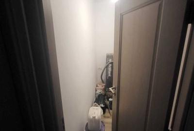 Apartament cu 3 camere decomandat în Mioriței - 2