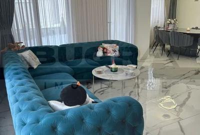 Casă cu 4 camere cu Canalizare în Dezmir - 4