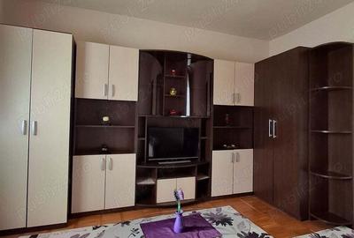 Garsonieră decomandată în Tudor - 7