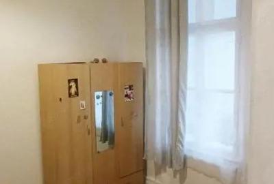 Apartament 3 camere, decomandat, 75mp, cladire istorica, zona Iosefin - 5