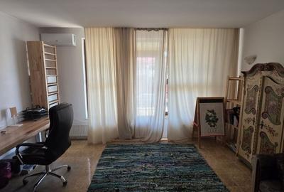 Casă cu 5 camere cu Teren 314 Mp în Bucureștii Noi - 9