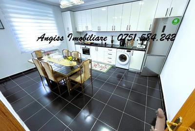 CASA DEOSEBITA loc NICULITEL jud TULCEA - 4