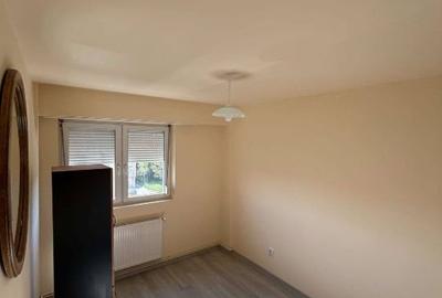 Apartament de vânzare în Carei - 1