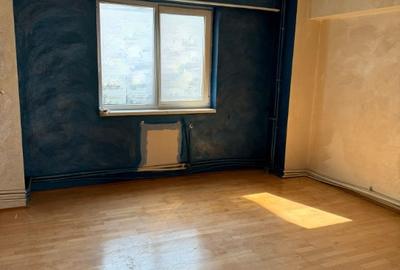 Apartament 2 camere 71mp plus boxa, Buzaului, constructie 2002. - 4