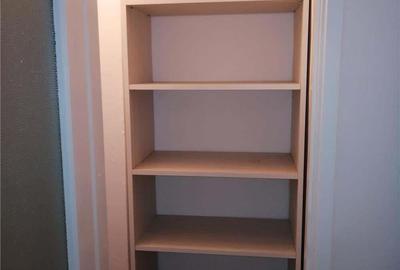 Garsoniera de inchiriat in zona Constructorilor - 5