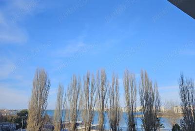 Inchiriere apartament 2 camere cartier Aviatorii Constanta - 10