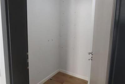 Apartament 3 camere balcon parcare zona Broscarie - 7