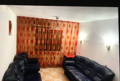 Apartament cu 3 camere decomandat în Exterior Vest - 2