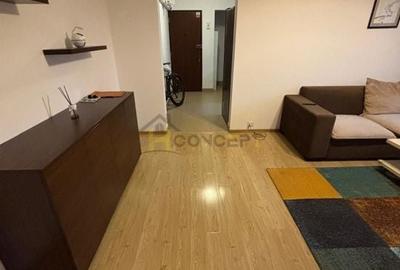 Apartament 3 camere zona Sun Plaza 5 min metrou Piata Sudului - 3