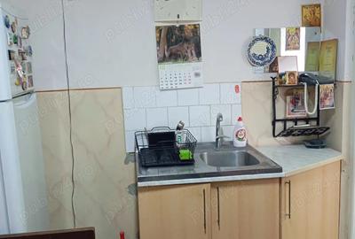 Casă cu 2 camere în Sud - 6