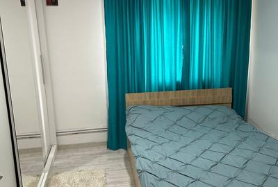 -schimb casa la tara cu apartament in bucuresti - 2
