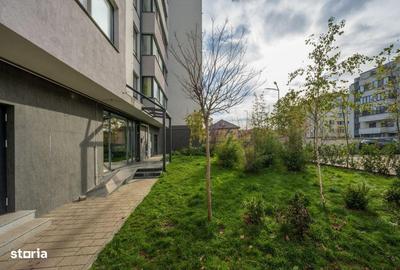 Apartament cu 2 camere decomandat în Prelungirea Ghencea - 9